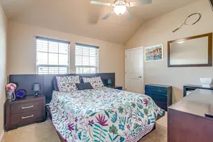 5400 Posada Dr, Fort Worth, TX 76036 - Photo 18