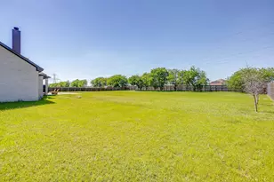 5400 Posada Dr, Fort Worth, TX 76036 - Photo 36
