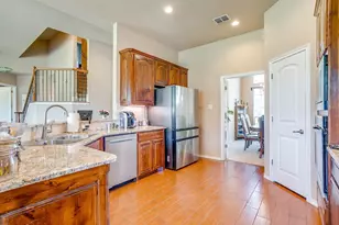 5400 Posada Dr, Fort Worth, TX 76036 - Photo 12