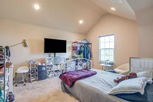 5400 Posada Dr, Fort Worth, TX 76036 - Photo 24