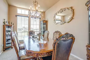 5400 Posada Dr, Fort Worth, TX 76036 - Photo 8