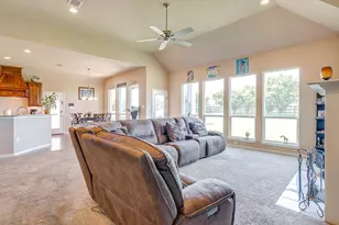 5400 Posada Dr, Fort Worth, TX 76036 - Photo 10
