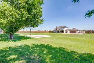 5400 Posada Dr, Fort Worth, TX 76036 - Photo 34