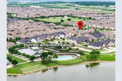 1116 Homestead Way, Argyle, TX 76226 - Photo 40