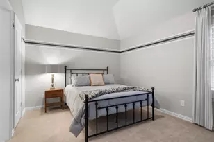 1116 Homestead Way, Argyle, TX 76226 - Photo 28