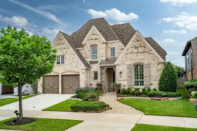 1116 Homestead Way, Argyle, TX 76226 - Photo 2