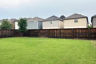 1038 Joanna Ln, Allen, TX 75013 - Photo 26