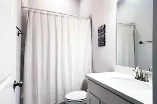1038 Joanna Ln, Allen, TX 75013 - Photo 10