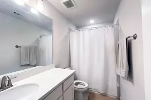 1038 Joanna Ln, Allen, TX 75013 - Photo 22