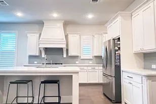 1038 Joanna Ln, Allen, TX 75013 - Photo 8