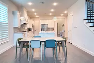 1038 Joanna Ln, Allen, TX 75013 - Photo 6