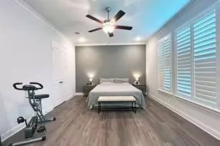 1038 Joanna Ln, Allen, TX 75013 - Photo 12