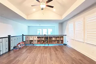 1038 Joanna Ln, Allen, TX 75013 - Photo 18
