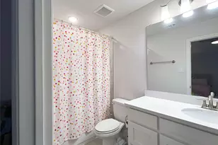 1038 Joanna Ln, Allen, TX 75013 - Photo 24