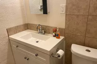 401 S McEntire Ct, White Settlement, TX 76108 - Photo 10