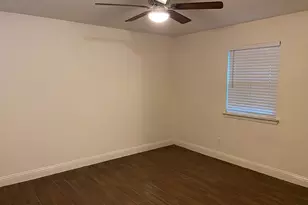 401 S McEntire Ct, White Settlement, TX 76108 - Photo 20