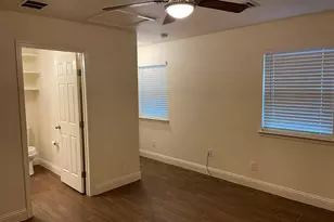 401 S McEntire Ct, White Settlement, TX 76108 - Photo 22