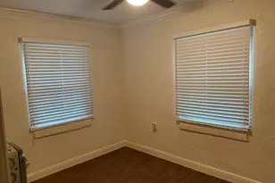 401 S McEntire Ct, White Settlement, TX 76108 - Photo 36