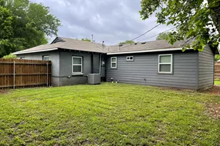 401 S McEntire Ct, White Settlement, TX 76108 - Photo 32