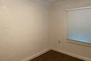 401 S McEntire Ct, White Settlement, TX 76108 - Photo 6