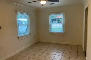 401 S McEntire Ct, White Settlement, TX 76108 - Photo 26