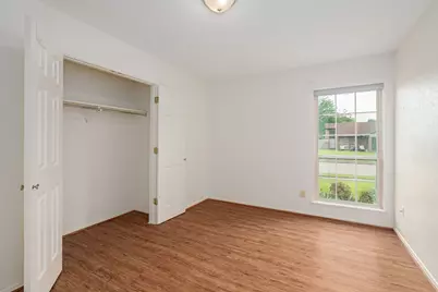 557 Gillespie Drive, Allen, TX 75002 - Photo 16
