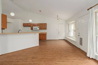 557 Gillespie Drive, Allen, TX 75002 - Photo 8