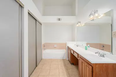 557 Gillespie Drive, Allen, TX 75002 - Photo 12