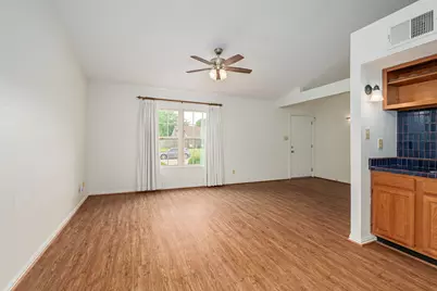 557 Gillespie Drive, Allen, TX 75002 - Photo 6