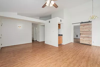 557 Gillespie Drive, Allen, TX 75002 - Photo 4