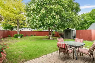 557 Gillespie Dr, Allen, TX 75002 - Photo 2