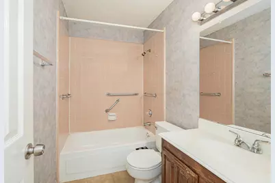 557 Gillespie Drive, Allen, TX 75002 - Photo 14
