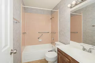 557 Gillespie Dr, Allen, TX 75002 - Photo 14