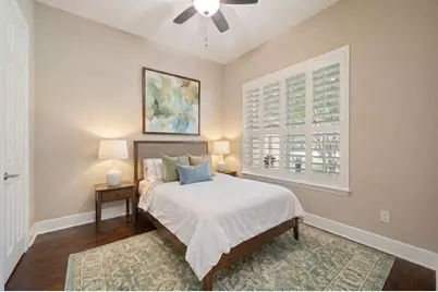 10172 Bowling Green Drive, Frisco, TX 75035 - Photo 10