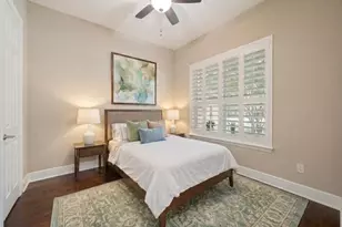 10172 Bowling Green Dr, Frisco, TX 75035 - Photo 10