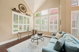 10172 Bowling Green Dr, Frisco, TX 75035 - Photo 4