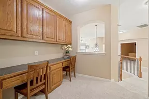 10172 Bowling Green Dr, Frisco, TX 75035 - Photo 20