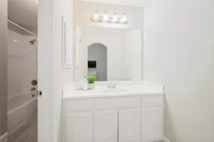 10172 Bowling Green Dr, Frisco, TX 75035 - Photo 22