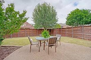 10172 Bowling Green Dr, Frisco, TX 75035 - Photo 26