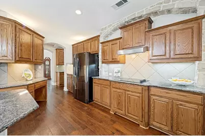10172 Bowling Green Drive, Frisco, TX 75035 - Photo 6
