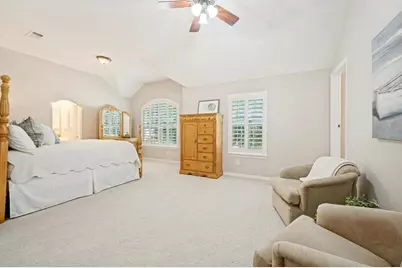 10172 Bowling Green Drive, Frisco, TX 75035 - Photo 20