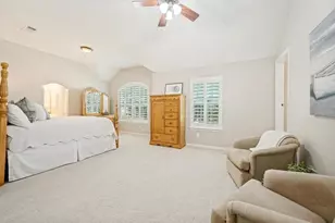 10172 Bowling Green Dr, Frisco, TX 75035 - Photo 20