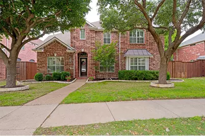 10172 Bowling Green Drive, Frisco, TX 75035 - Photo 26