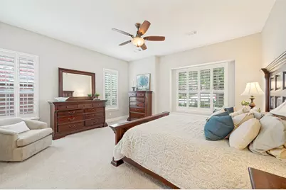 10172 Bowling Green Drive, Frisco, TX 75035 - Photo 12