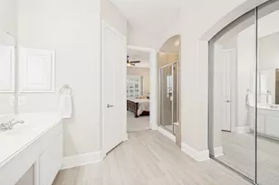 10172 Bowling Green Dr, Frisco, TX 75035 - Photo 14