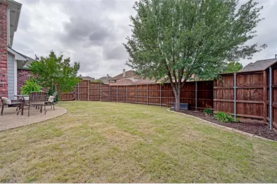 10172 Bowling Green Drive, Frisco, TX 75035 - Photo 24