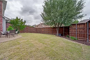 10172 Bowling Green Dr, Frisco, TX 75035 - Photo 24