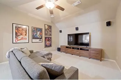 10172 Bowling Green Drive, Frisco, TX 75035 - Photo 18