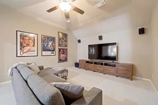 10172 Bowling Green Dr, Frisco, TX 75035 - Photo 18