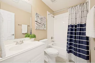 10172 Bowling Green Drive, Frisco, TX 75035 - Photo 22
